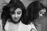 Bhanushree Mehra Gallery